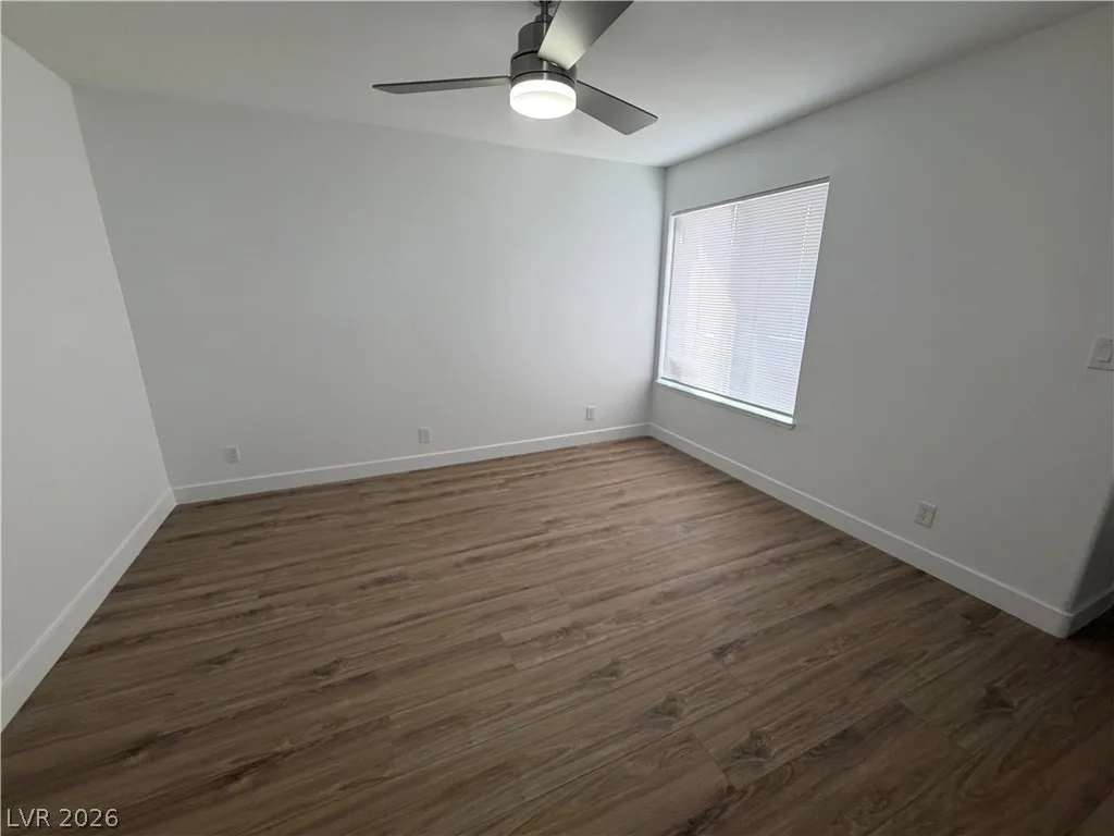 209 East Van Wagenen Street — photo 2
