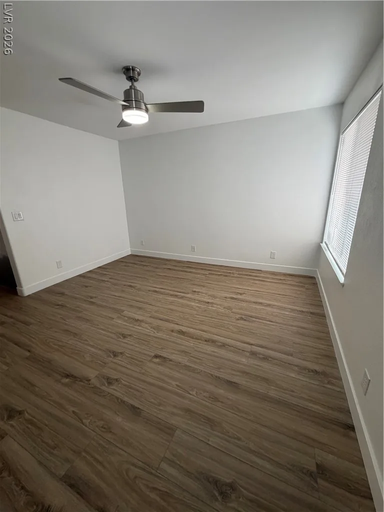 209 East Van Wagenen Street — photo 3