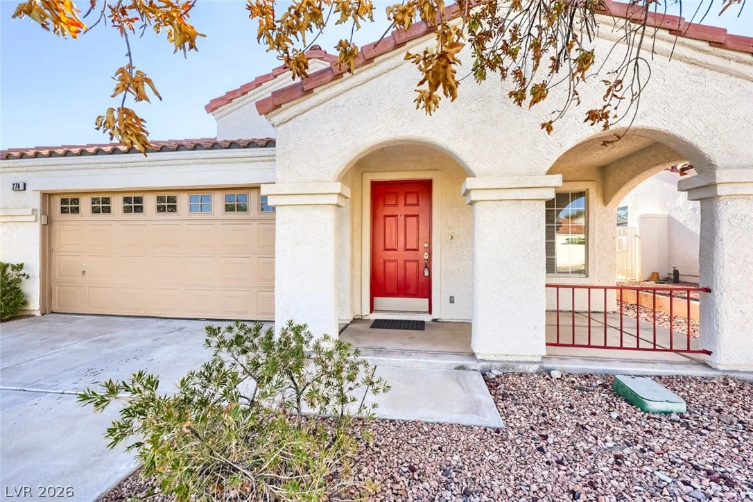 276 Cattlebaron Terrace — photo 2