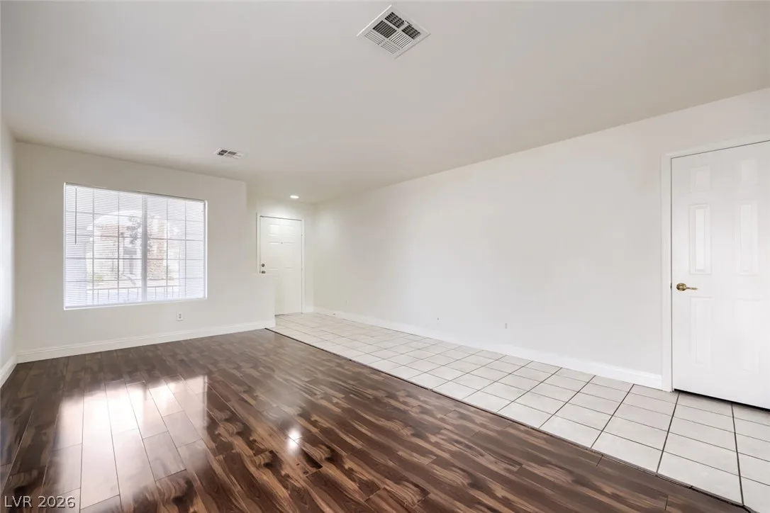 276 Cattlebaron Terrace — photo 5