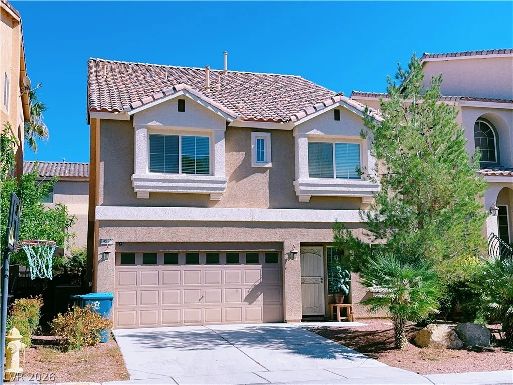 9852 Giant Steps Court — photo 1