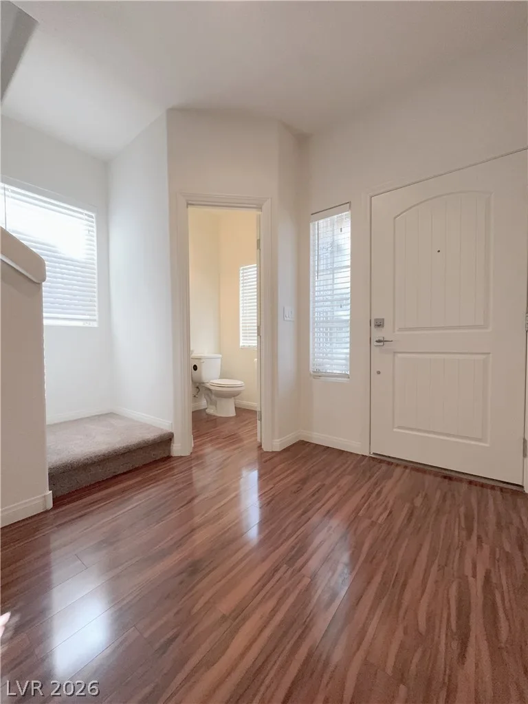 9852 Giant Steps Court — photo 2