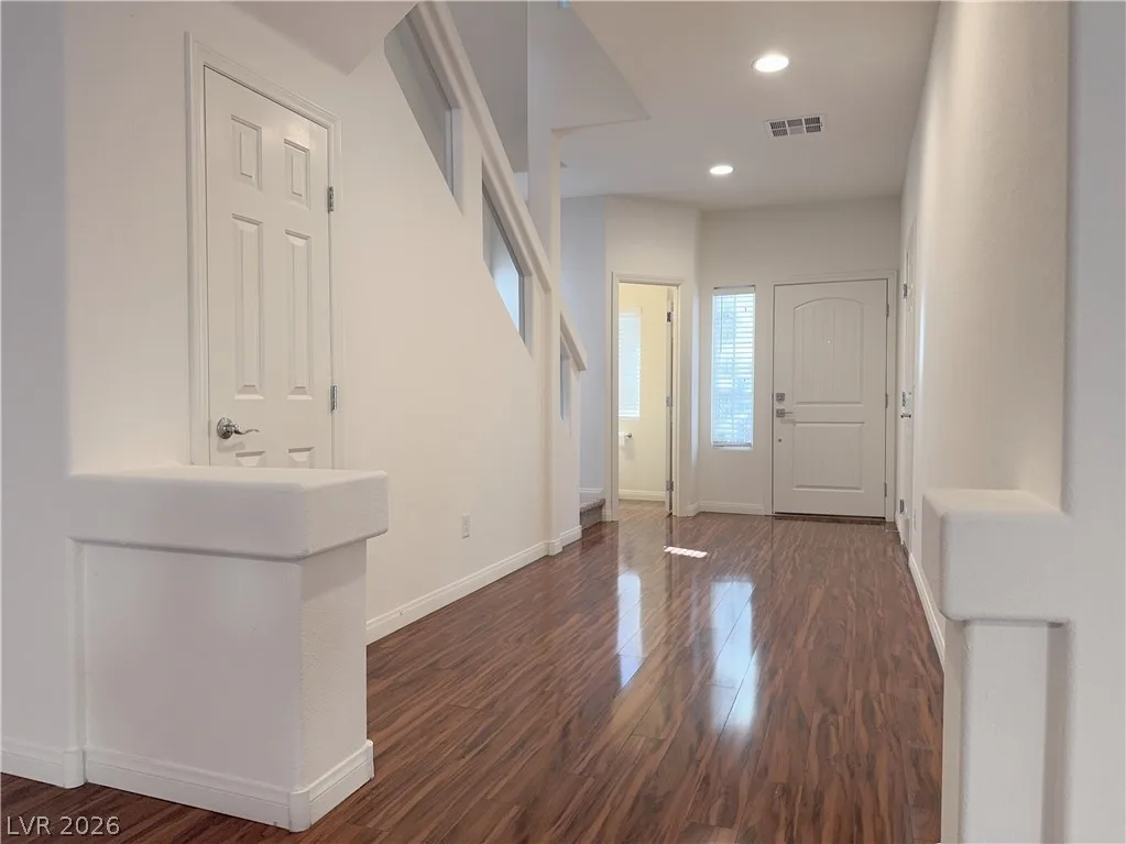 9852 Giant Steps Court — photo 3
