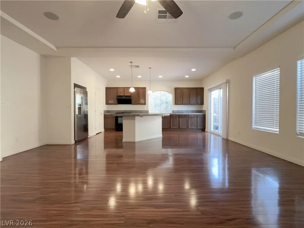 9852 Giant Steps Court — photo 4