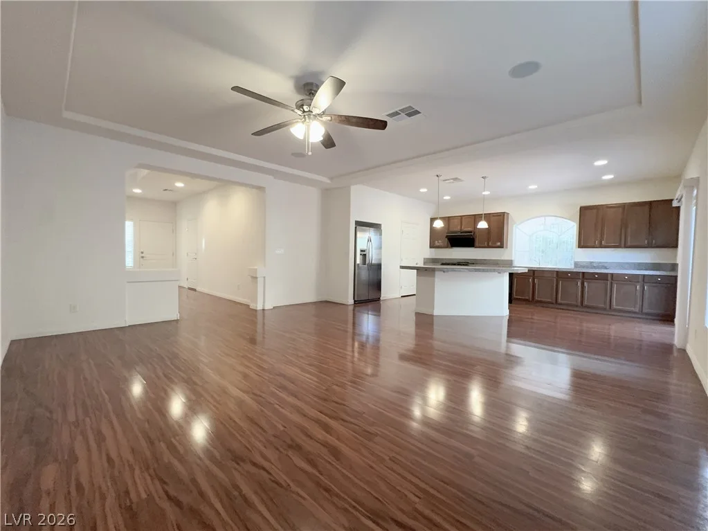 9852 Giant Steps Court — photo 5