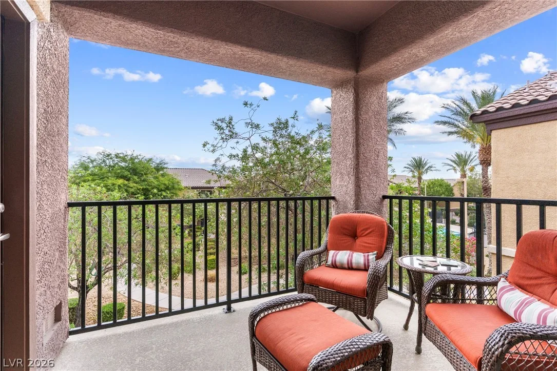 6868 Sky Pointe Drive 2150 — photo 1