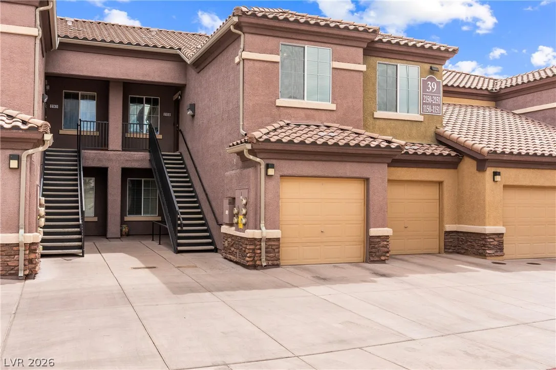 6868 Sky Pointe Drive 2150 — photo 2
