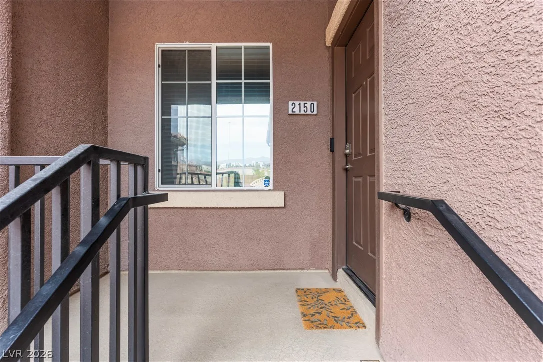 6868 Sky Pointe Drive 2150 — photo 4