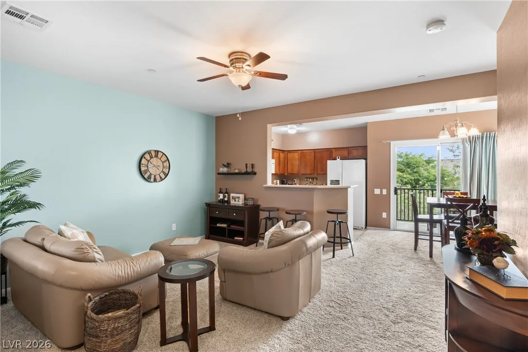 6868 Sky Pointe Drive 2150 — photo 5