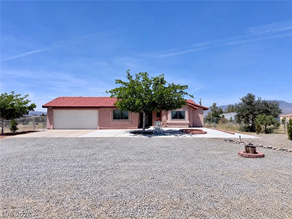 1220 Gamebird Road — photo 1
