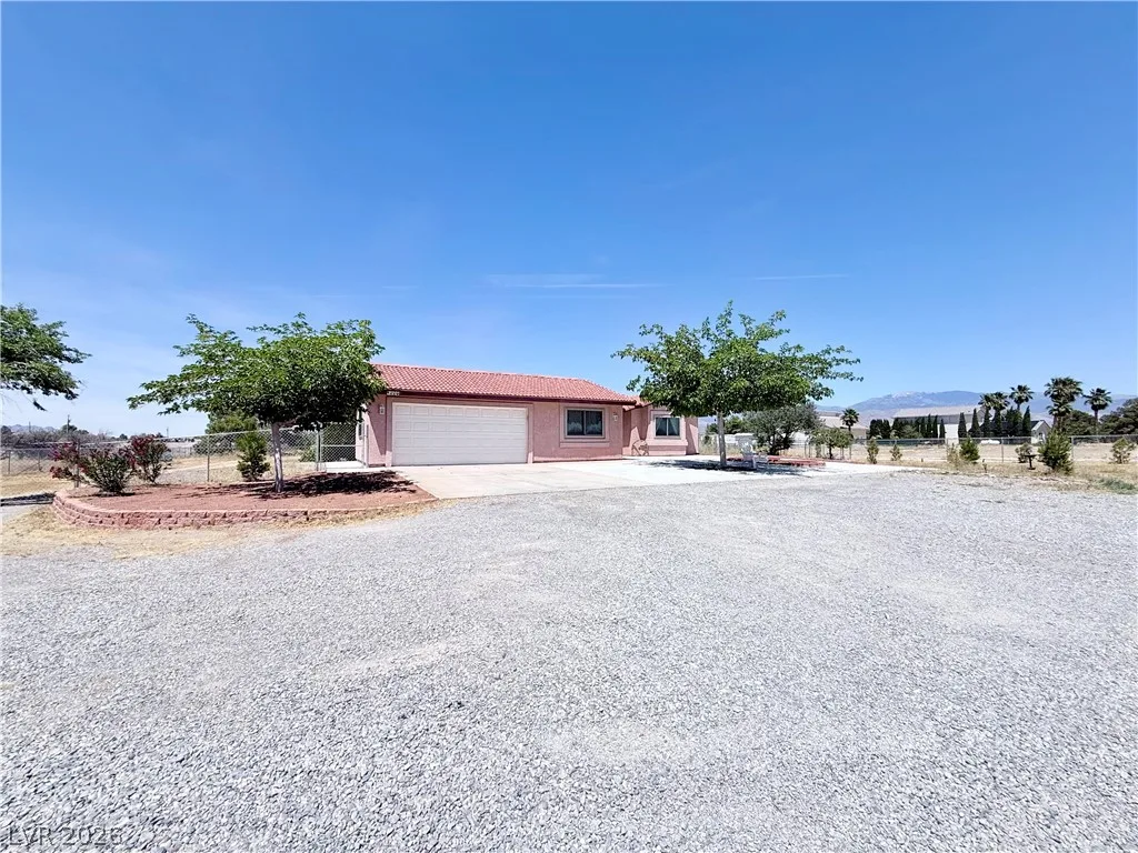 1220 Gamebird Road — photo 2