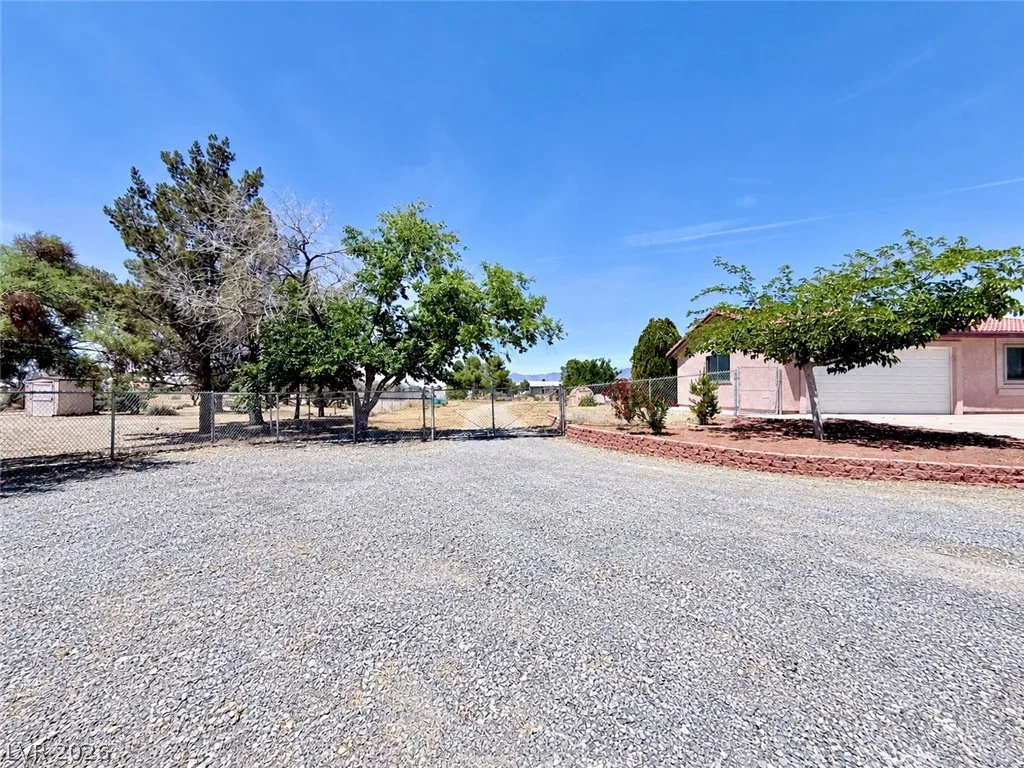 1220 Gamebird Road — photo 3