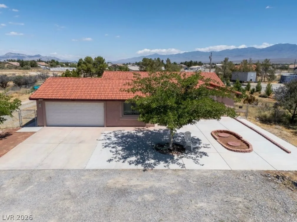 1220 Gamebird Road — photo 4