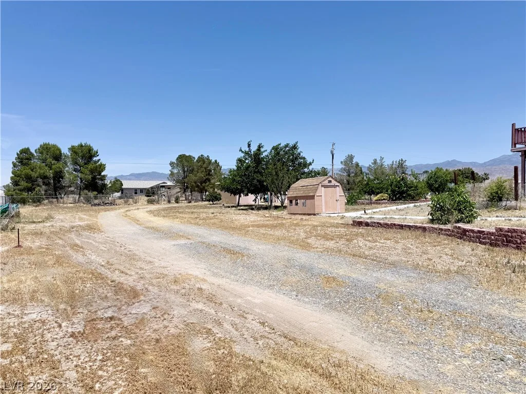 1220 Gamebird Road — photo 5