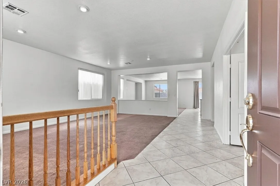 1017 Pearl Peak Street — photo 4