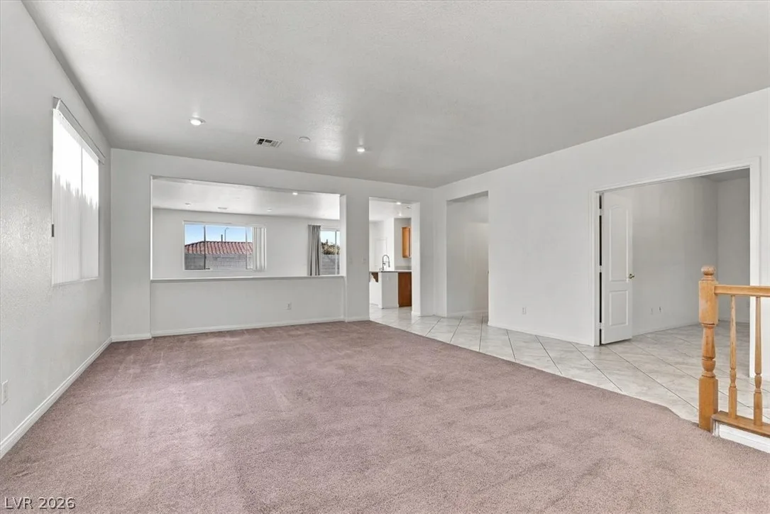 1017 Pearl Peak Street — photo 5