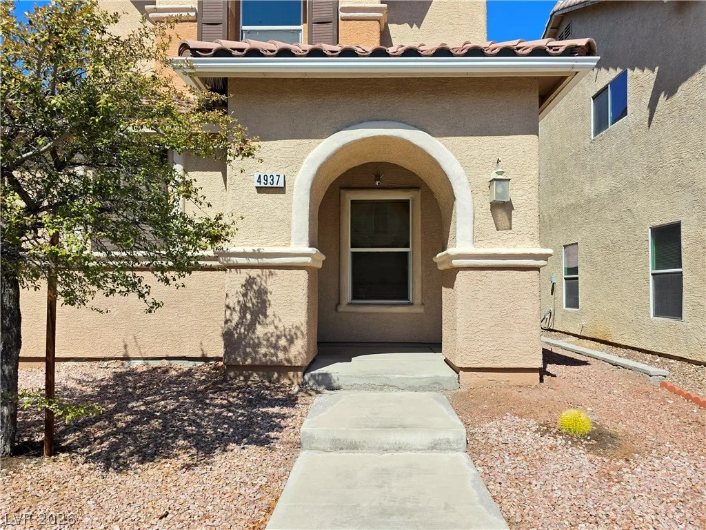 4937 Secret Rock Street — photo 4