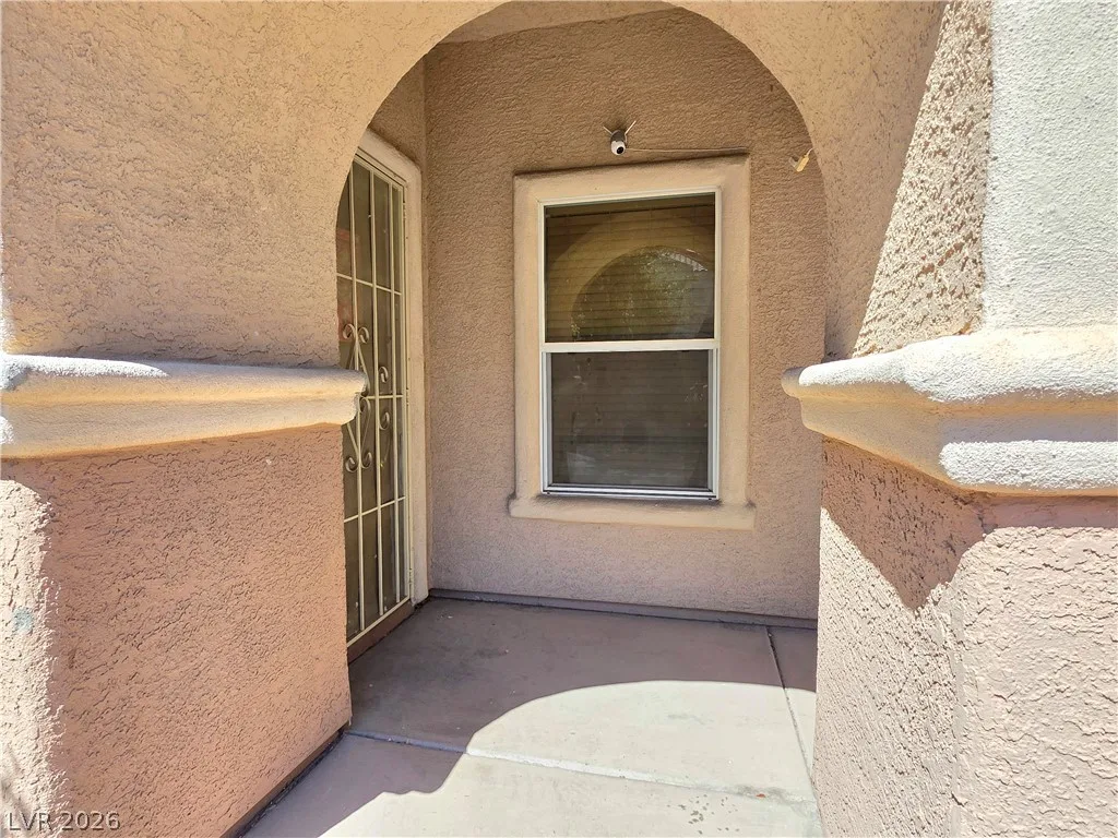 4937 Secret Rock Street — photo 5