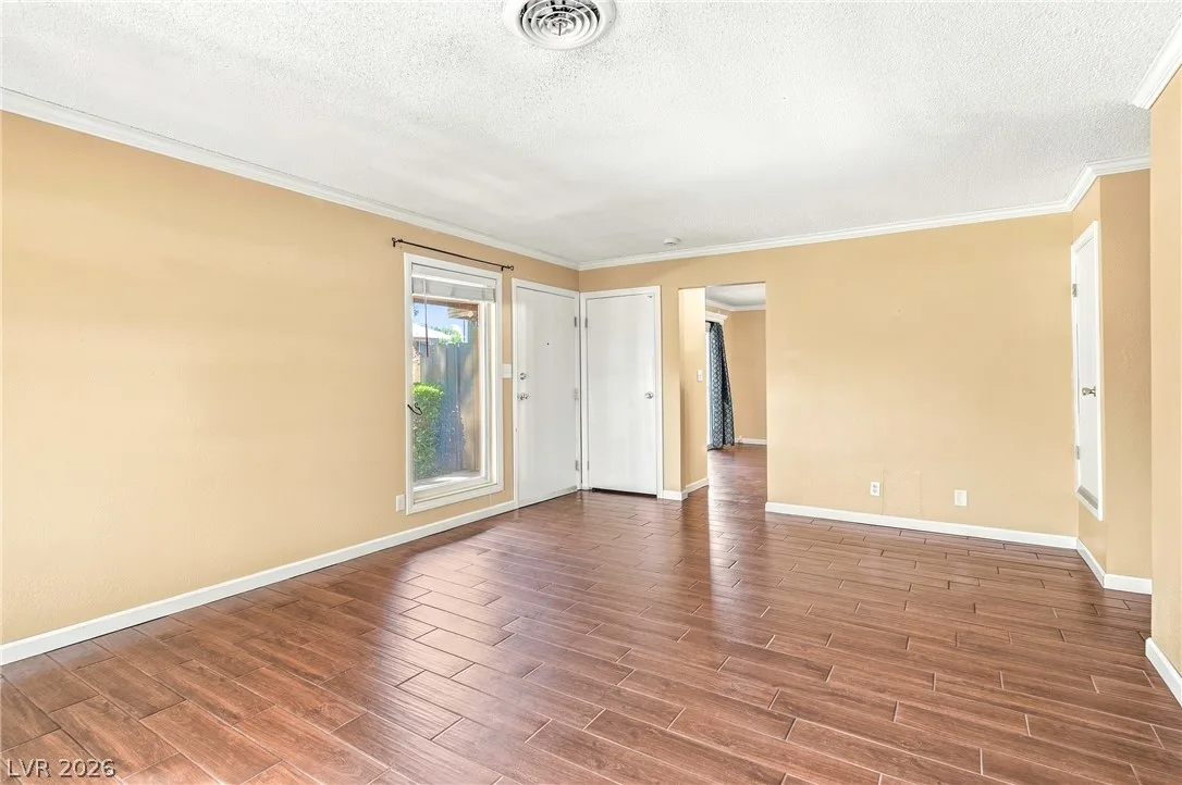 4045 Evening Breeze Place — photo 4