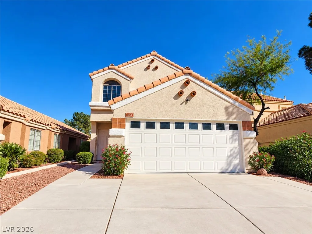 324 Dockside Court — photo 1