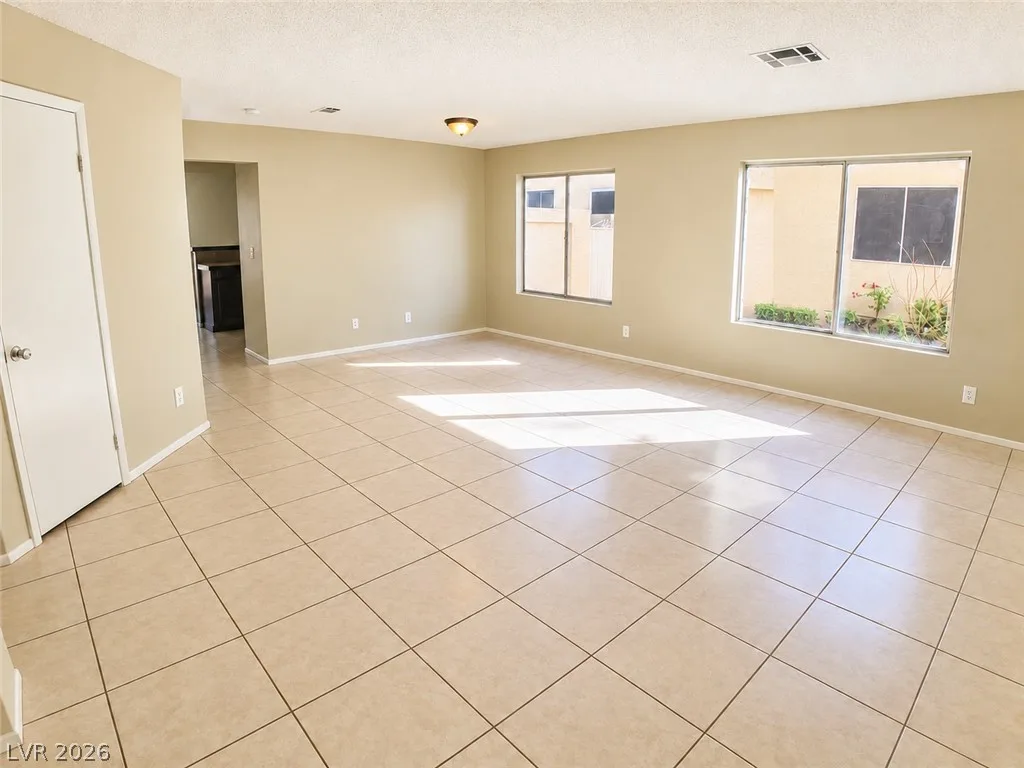 324 Dockside Court — photo 2
