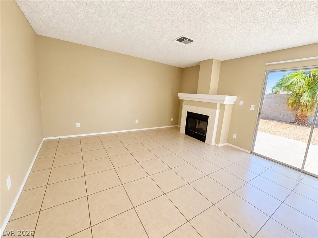 324 Dockside Court — photo 3