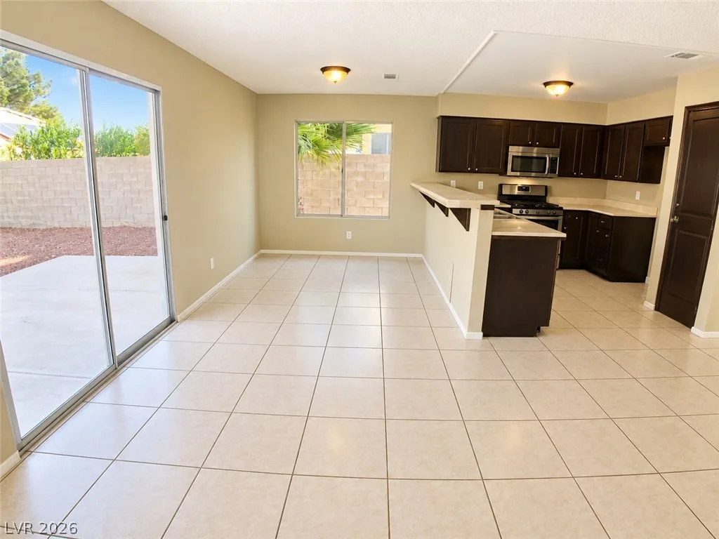 324 Dockside Court — photo 4