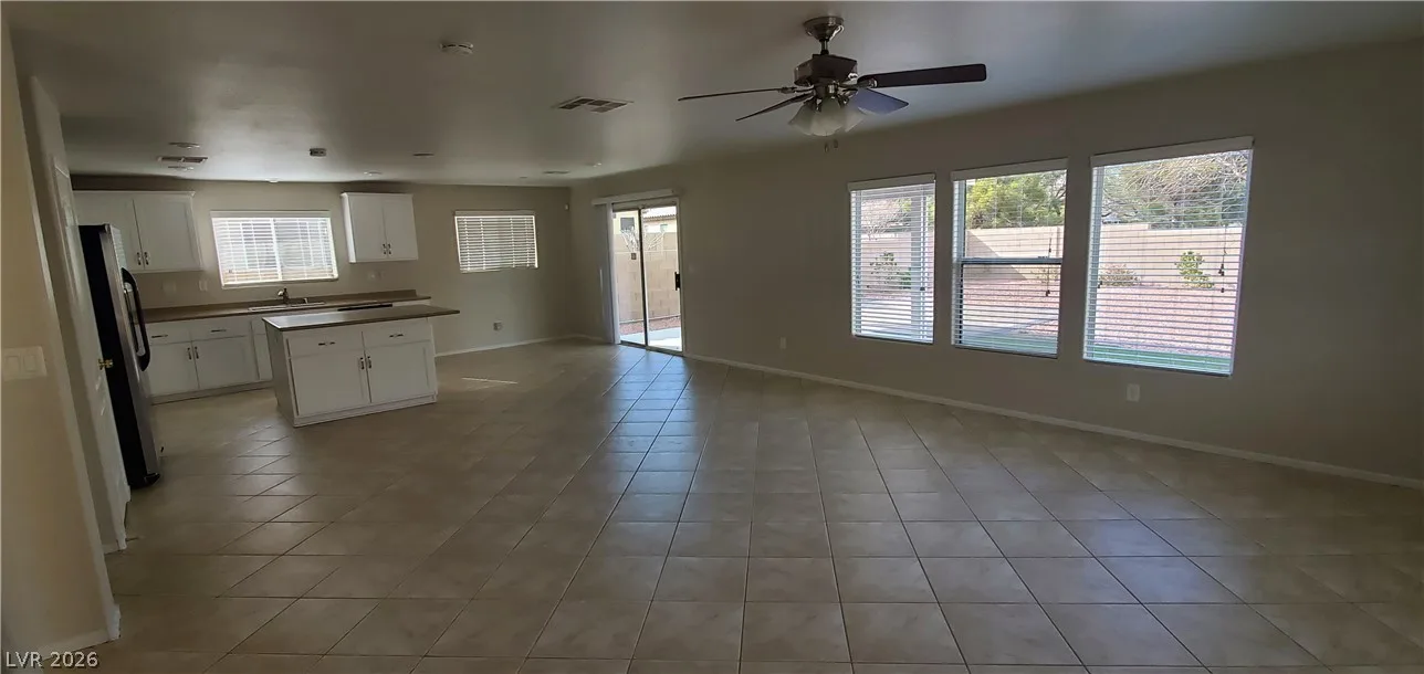 3172 Calamus Pointe Avenue — photo 3