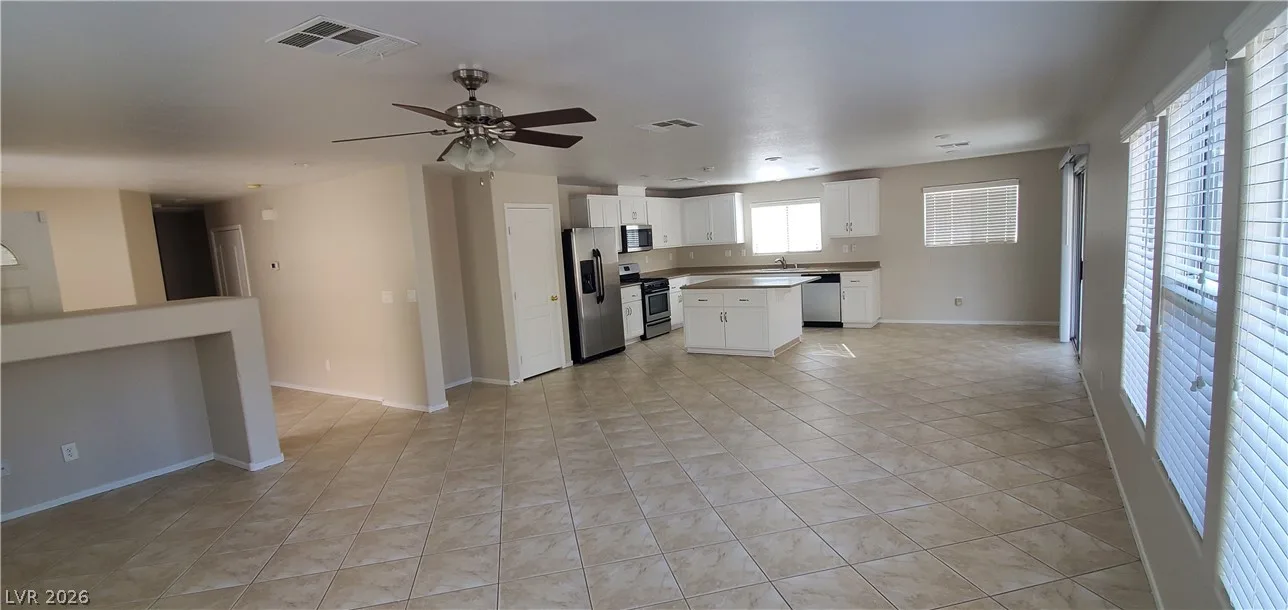 3172 Calamus Pointe Avenue — photo 4