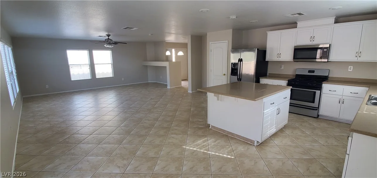 3172 Calamus Pointe Avenue — photo 5