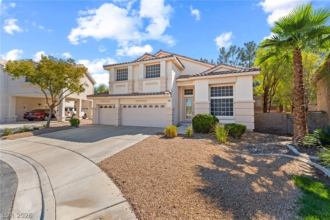 3063 Jumping Moon Court — photo 1