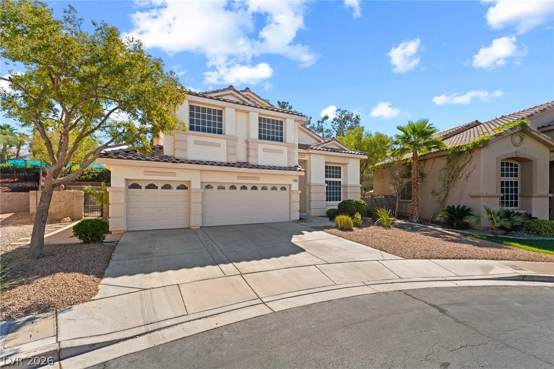 3063 Jumping Moon Court — photo 2
