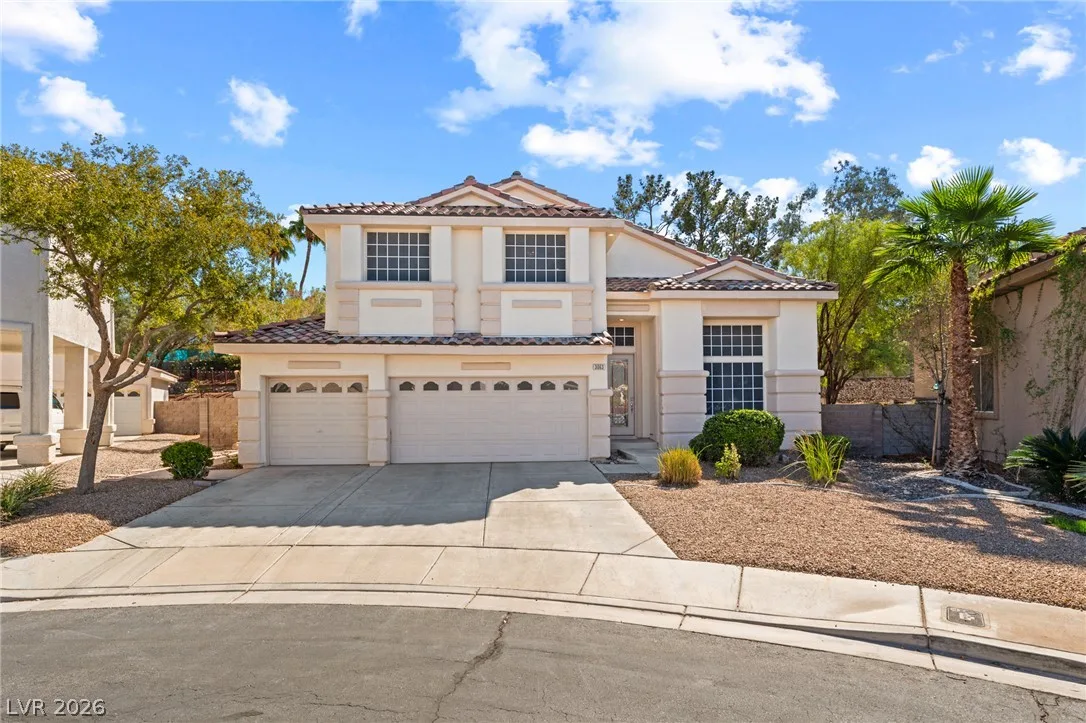 3063 Jumping Moon Court — photo 3