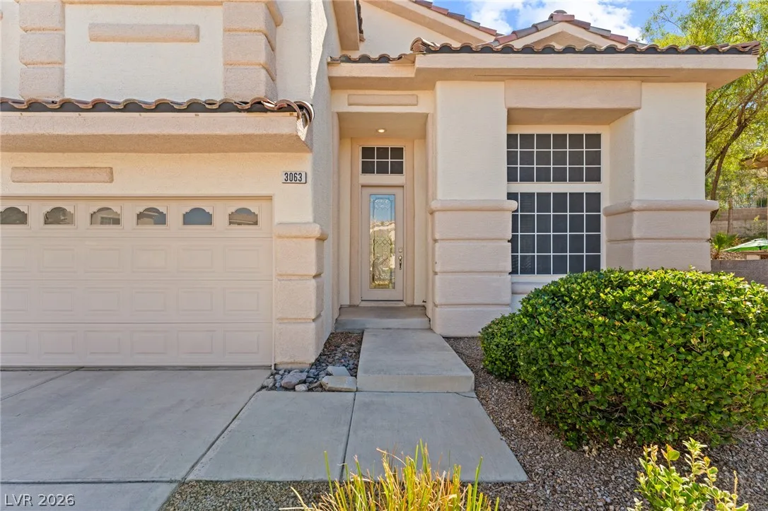 3063 Jumping Moon Court — photo 4