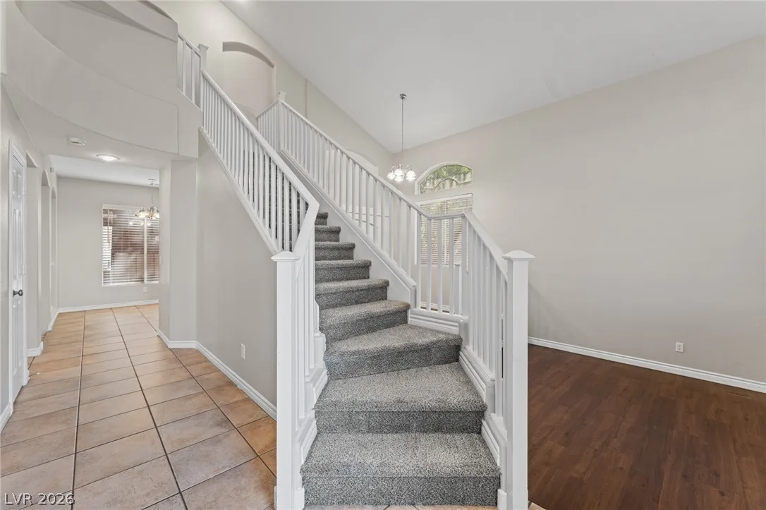 3063 Jumping Moon Court — photo 5