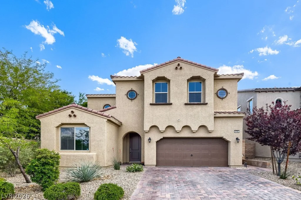 9705 Wildflower Vista Avenue — photo 3