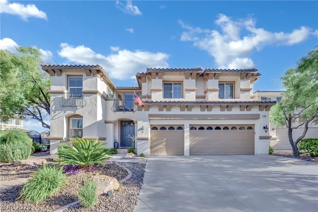 1367 Volturno Way — photo 3