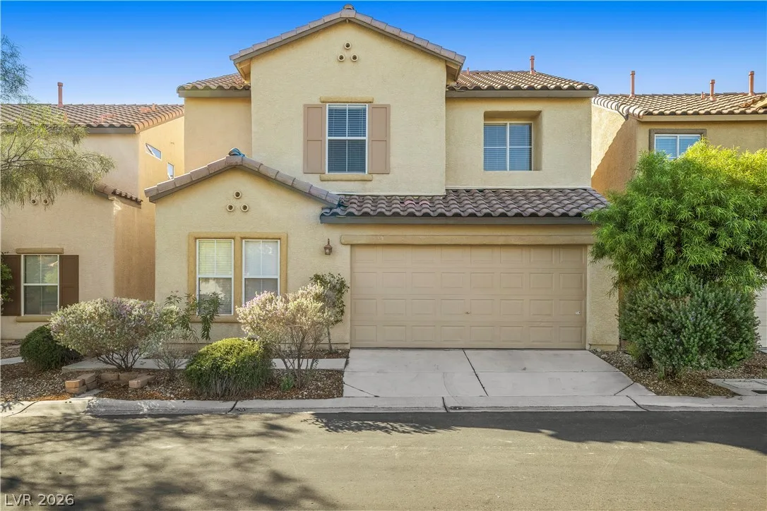 5107 West Eldorado Lane — photo 1