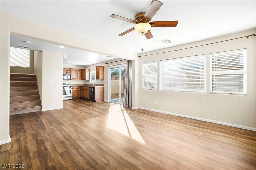 5107 West Eldorado Lane — photo 3