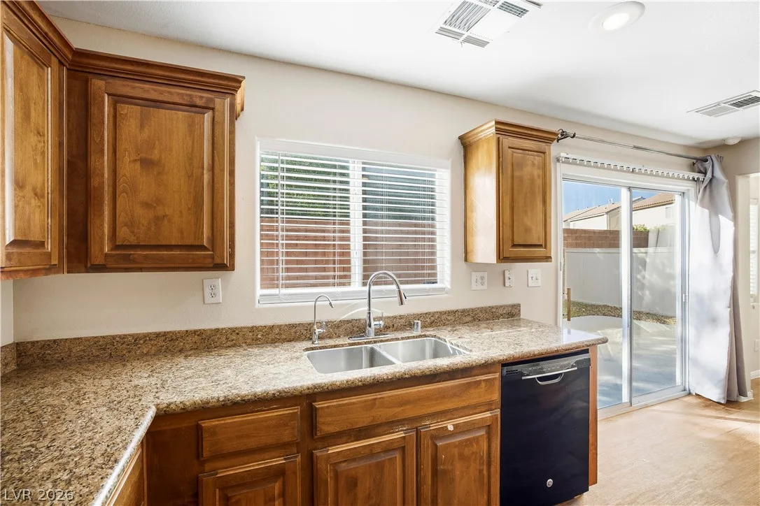 5107 West Eldorado Lane — photo 4