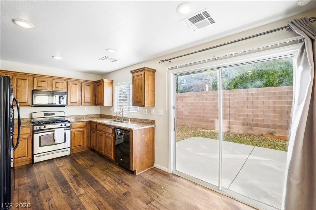 5107 West Eldorado Lane — photo 5