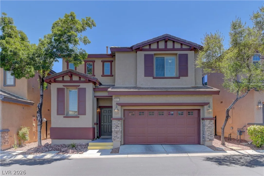 10311 Elmwood Glen Avenue — photo 1