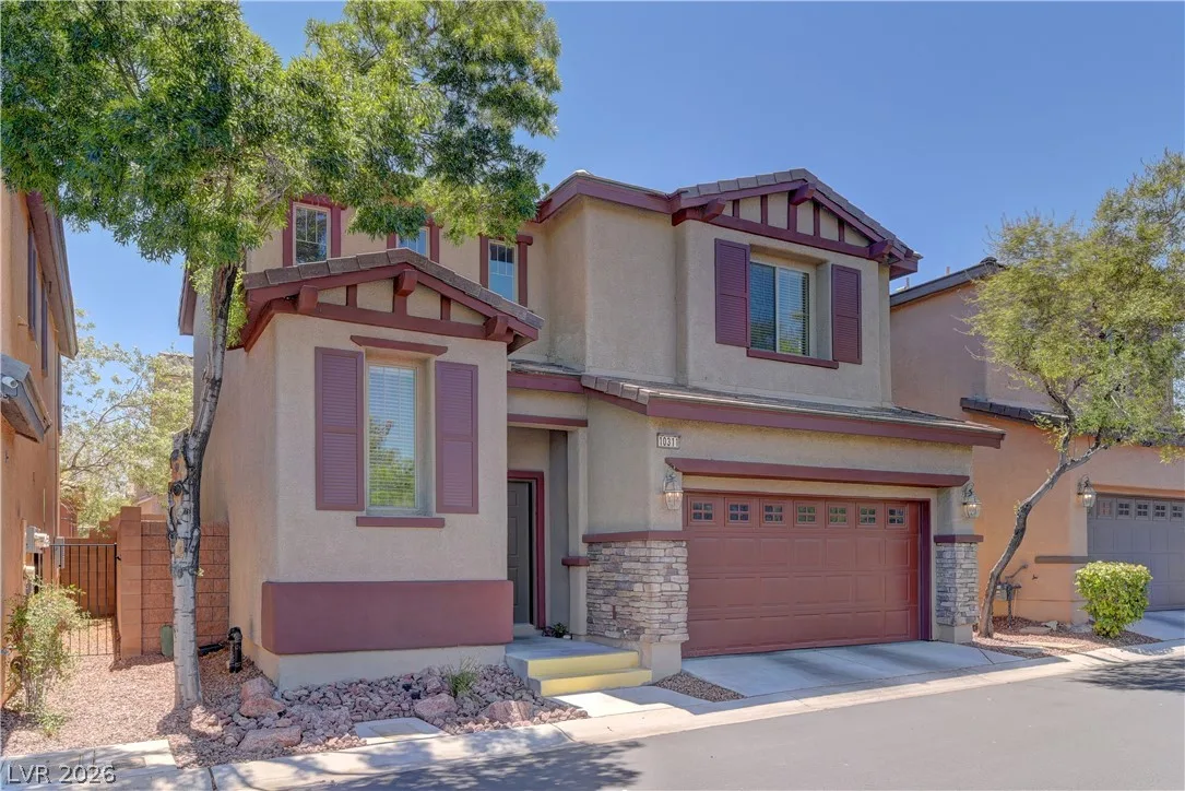 10311 Elmwood Glen Avenue — photo 3