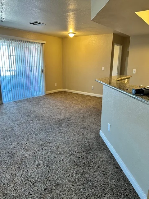 8600 West Charleston Boulevard 2185 — photo 2