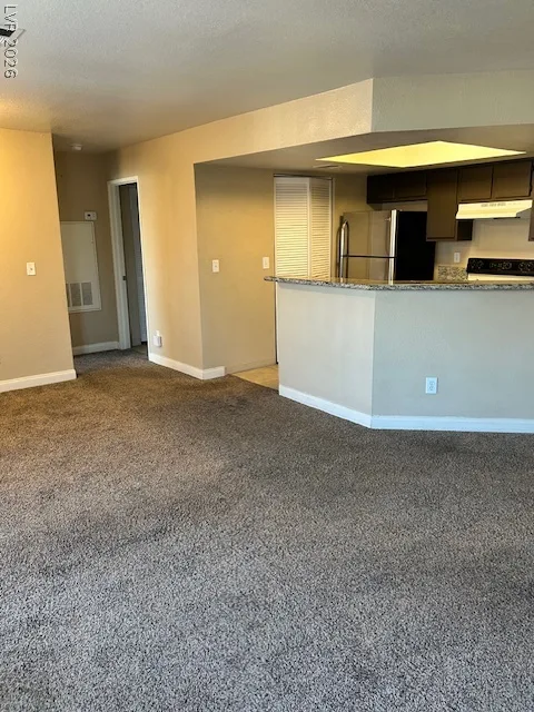 8600 West Charleston Boulevard 2185 — photo 3