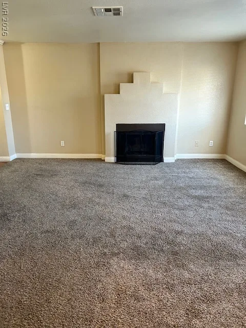 8600 West Charleston Boulevard 2185 — photo 4