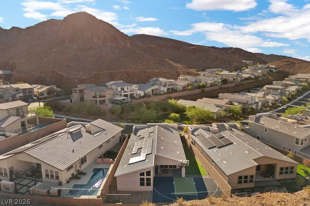 1944 Regal Bluff Drive — photo 2