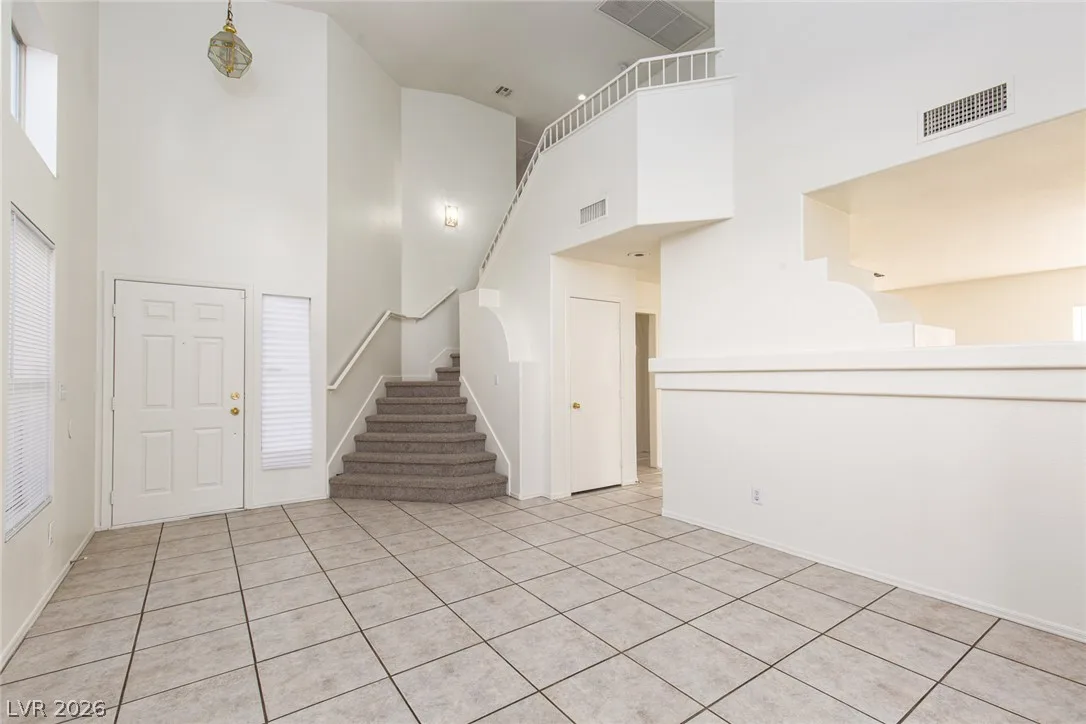 2279 SIERRA STONE Lane — photo 4