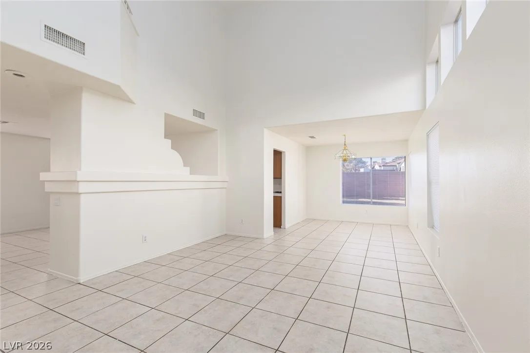 2279 SIERRA STONE Lane — photo 5