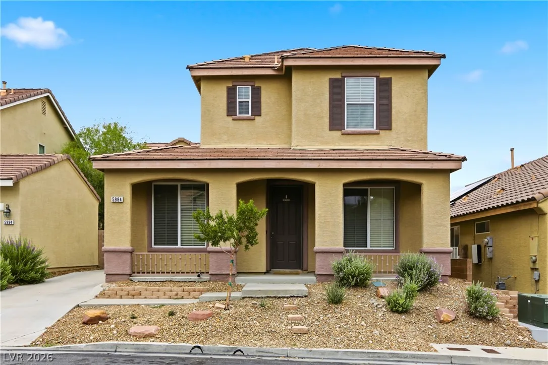 5984 Attavilla Drive — photo 1